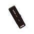 A-DATA Technology Classic Series C702 16GB USB Flash Drive, Black